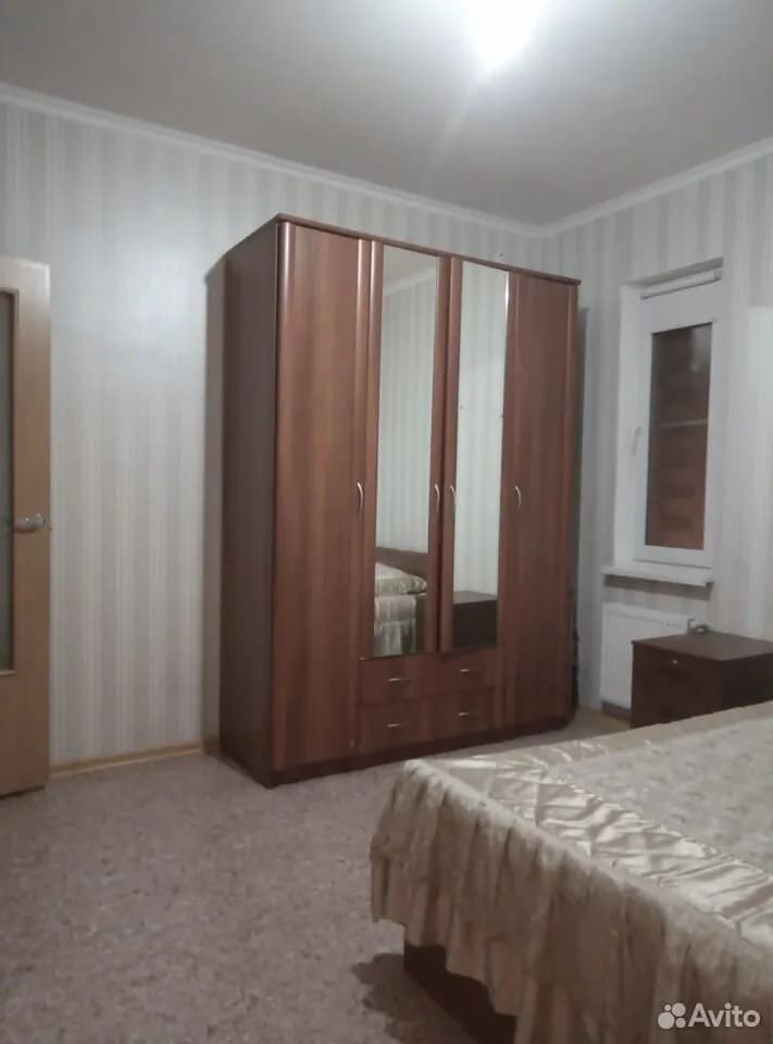 Продается 2-комн. квартира, 65 м² — фото 5