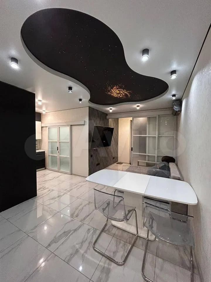 Продается 2-комн. квартира, 60 м² — фото 3