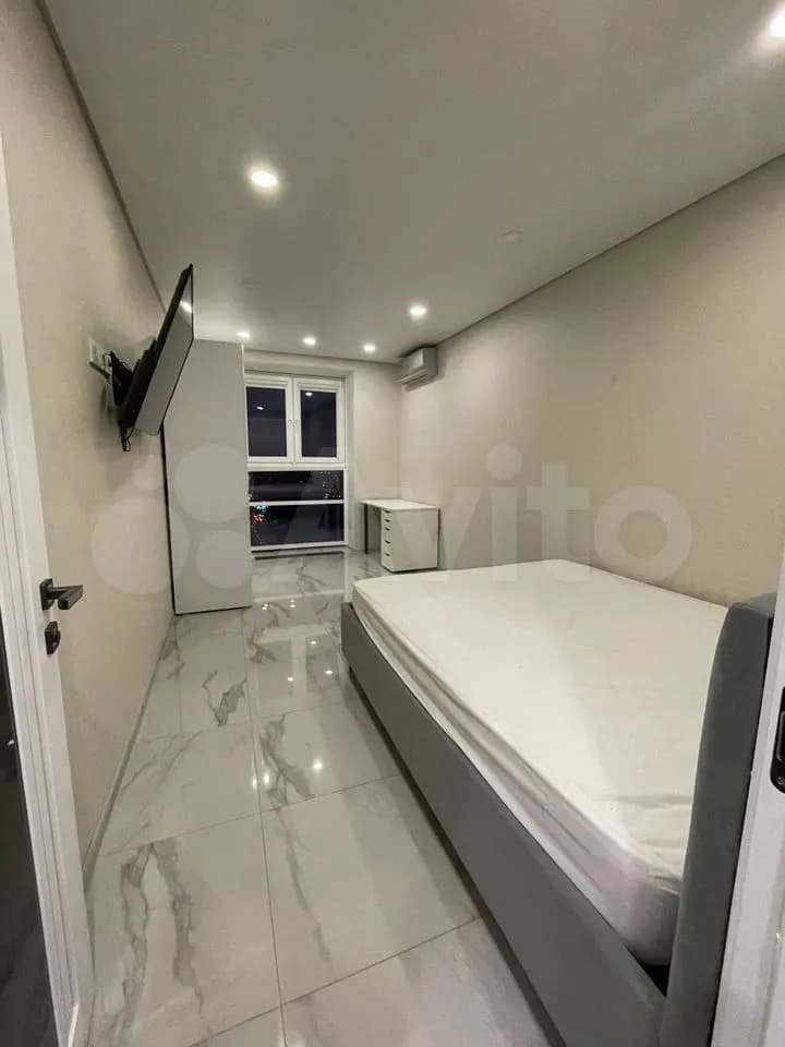 Продается 2-комн. квартира, 60 м² — фото 5