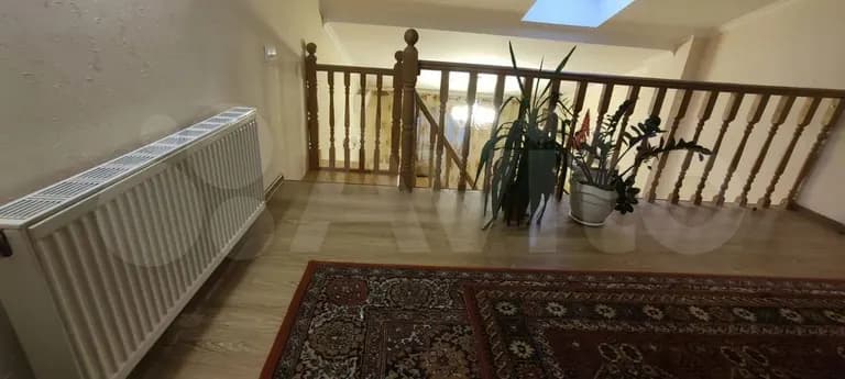 Продается 3-комн. квартира, 96 м²