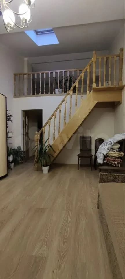 Продается 3-комн. квартира, 96 м² — фото 2