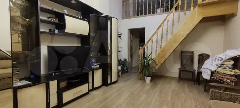Продается 3-комн. квартира, 96 м² — фото 3