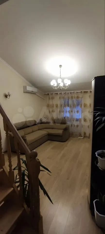 Продается 3-комн. квартира, 96 м² — фото 4
