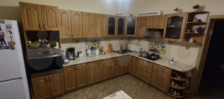 Продается 3-комн. квартира, 96 м² — фото 5