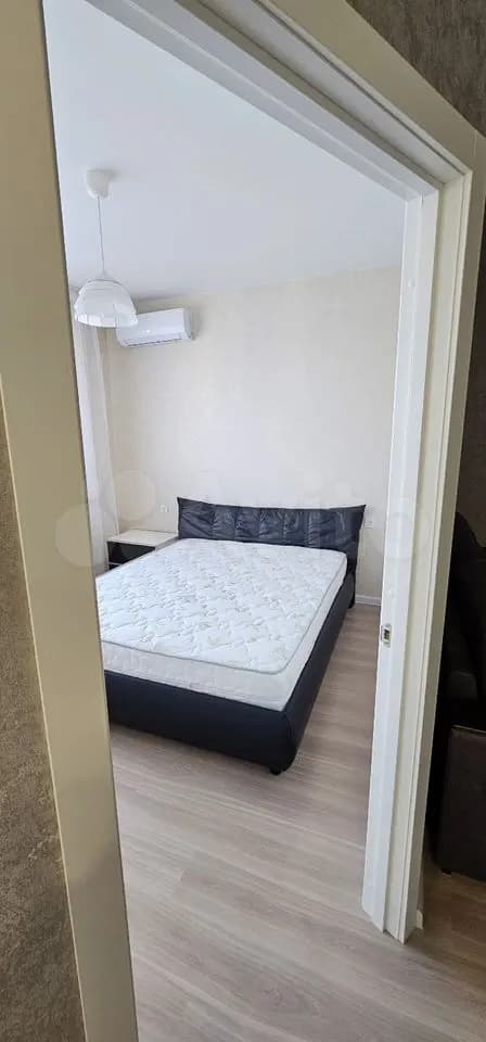 Продается 1-комн. квартира, 45.2 м²