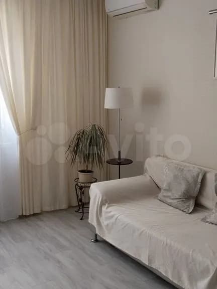 Продается 2-комн. квартира, 61 м² — фото 3