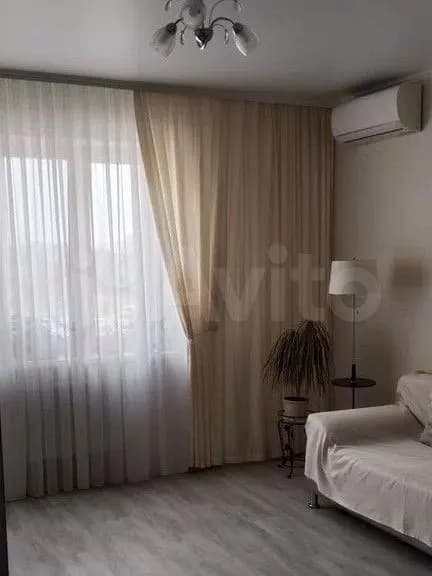 Продается 2-комн. квартира, 61 м² — фото 4