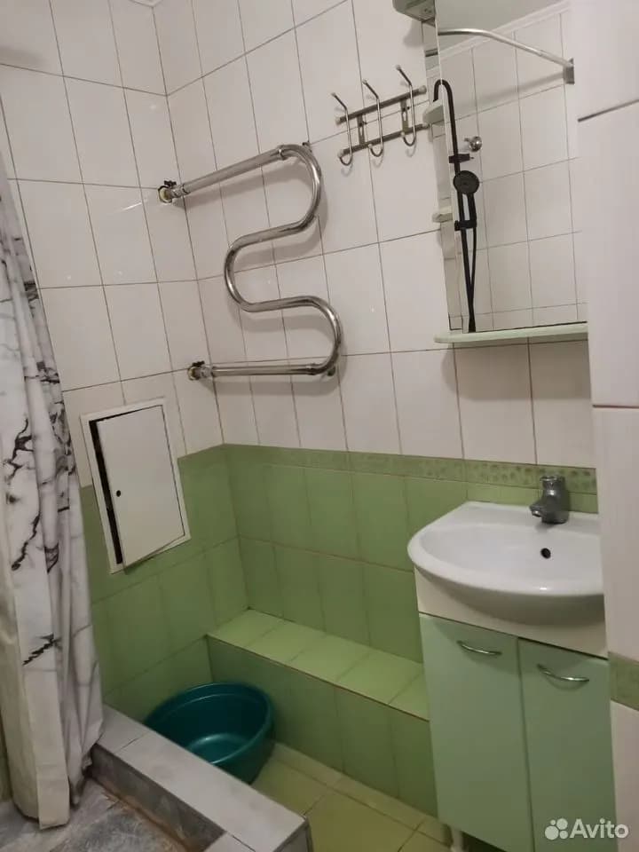 Продается 2-комн. квартира, 60.9 м² — фото 4