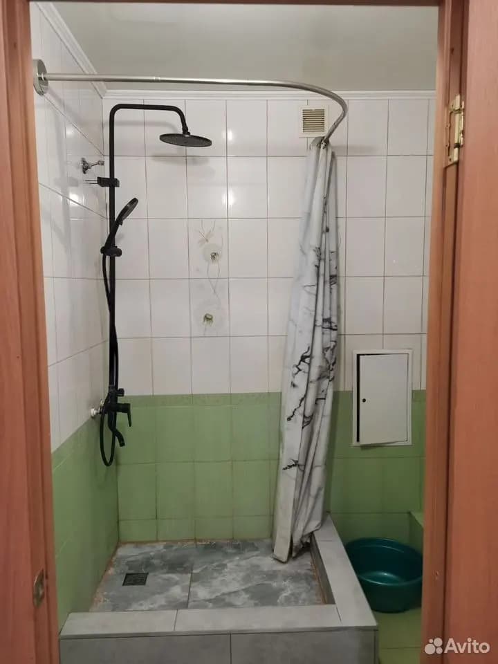 Продается 2-комн. квартира, 60.9 м² — фото 5