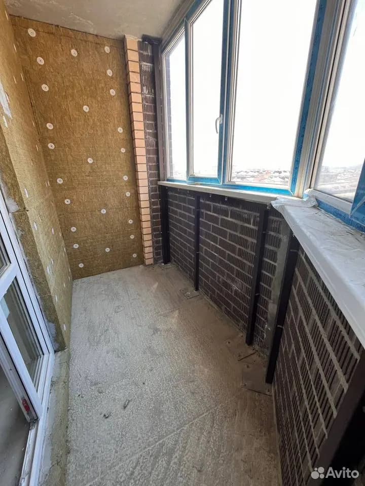 Продается 3-комн. квартира, 65 м² — фото 3