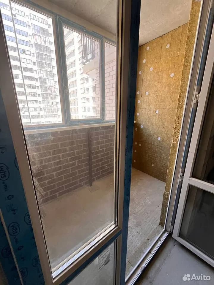 Продается 3-комн. квартира, 65 м² — фото 4