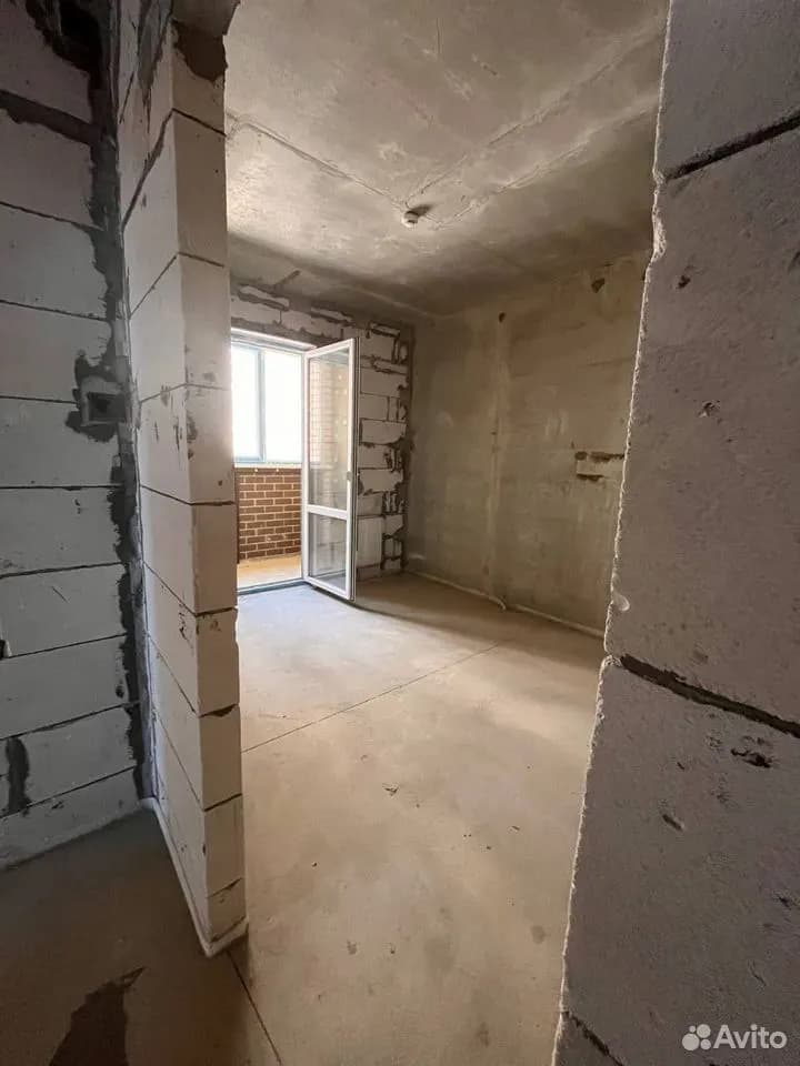 Продается 3-комн. квартира, 65 м² — фото 5