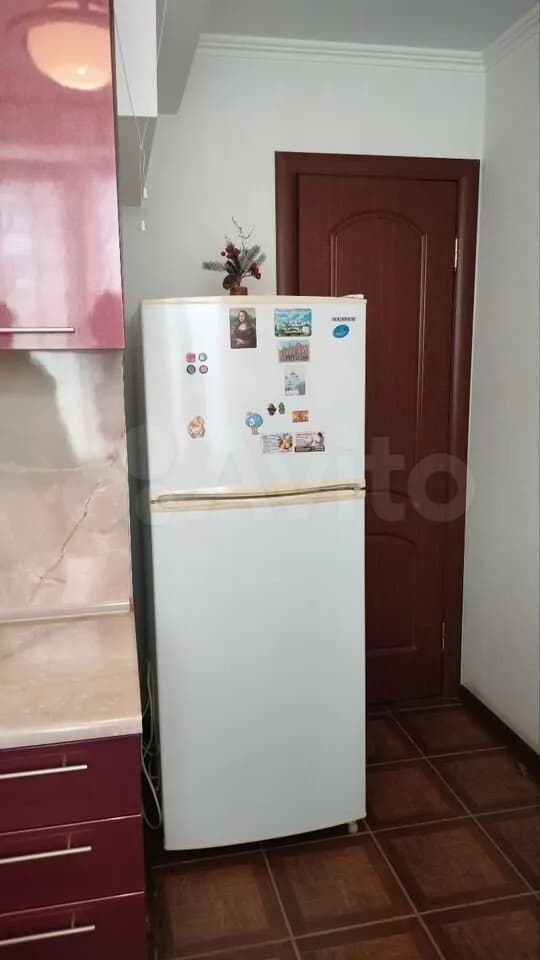 Продается 2-комн. квартира, 48 м² — фото 3