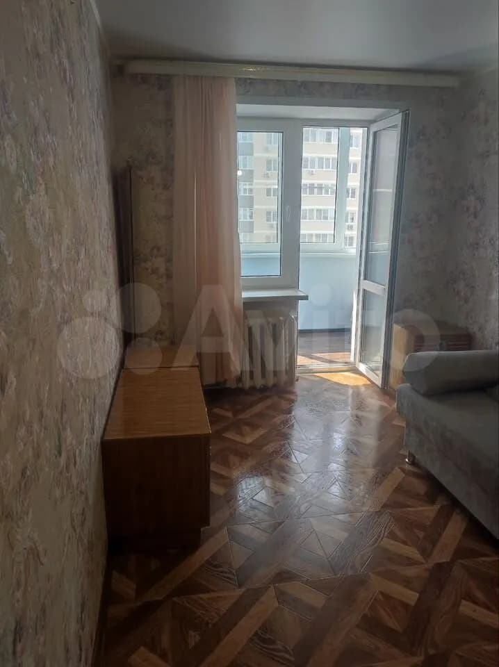 Продается 2-комн. квартира, 47 м²