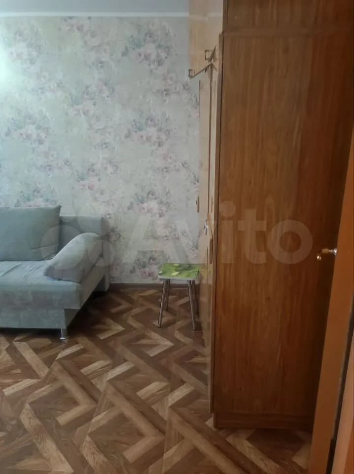 Продается 2-комн. квартира, 47 м² — фото 2