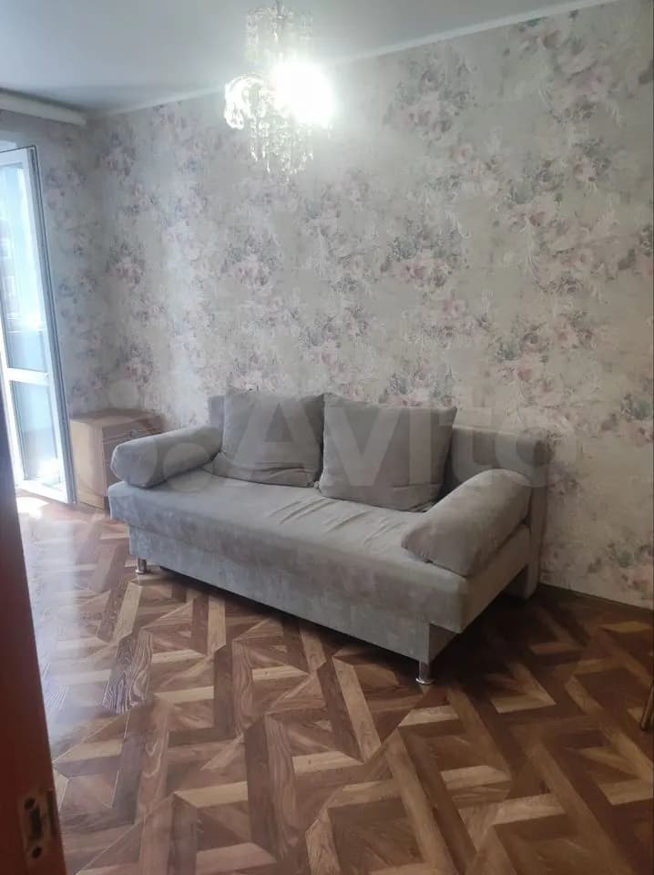 Продается 2-комн. квартира, 47 м² — фото 3