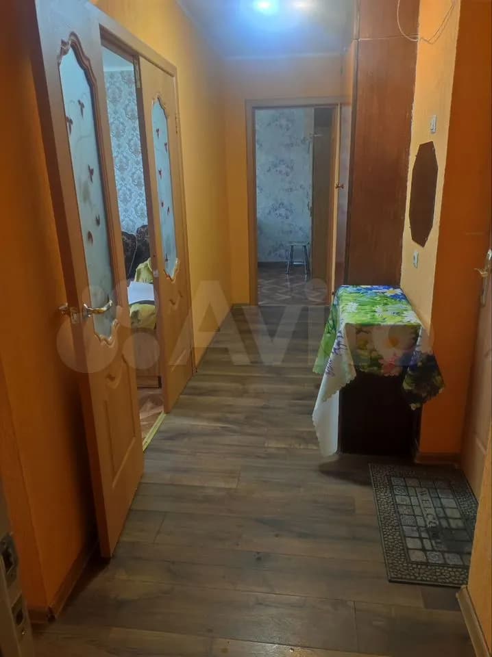 Продается 2-комн. квартира, 47 м² — фото 4