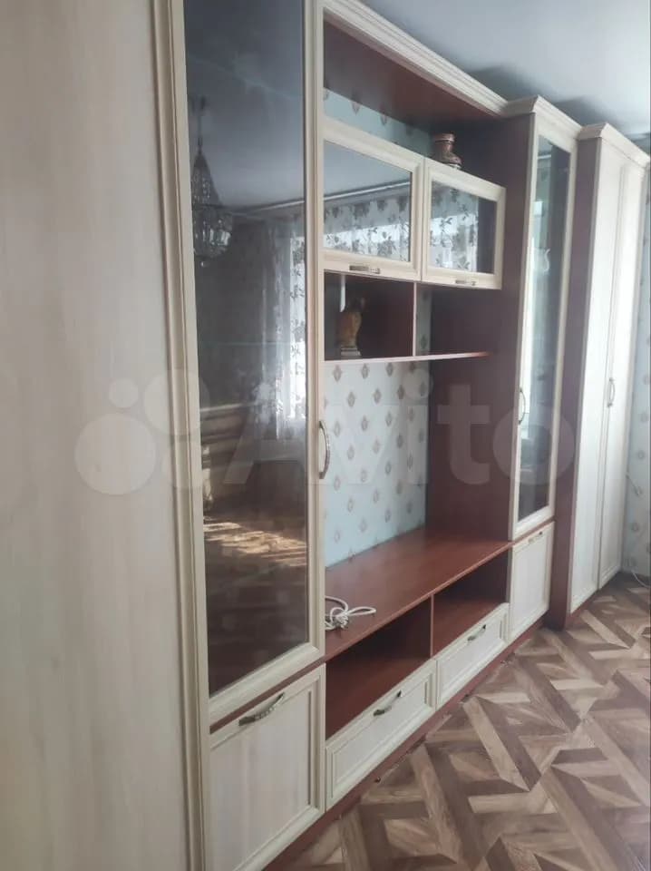 Продается 2-комн. квартира, 47 м² — фото 5