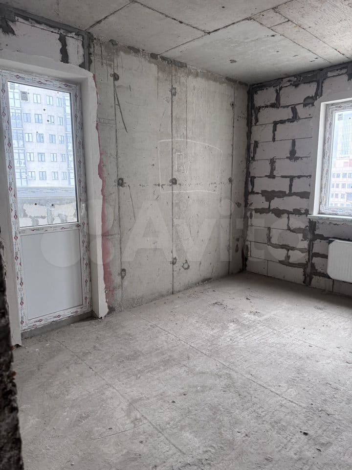 Продается 3-комн. квартира, 110 м² — фото 3