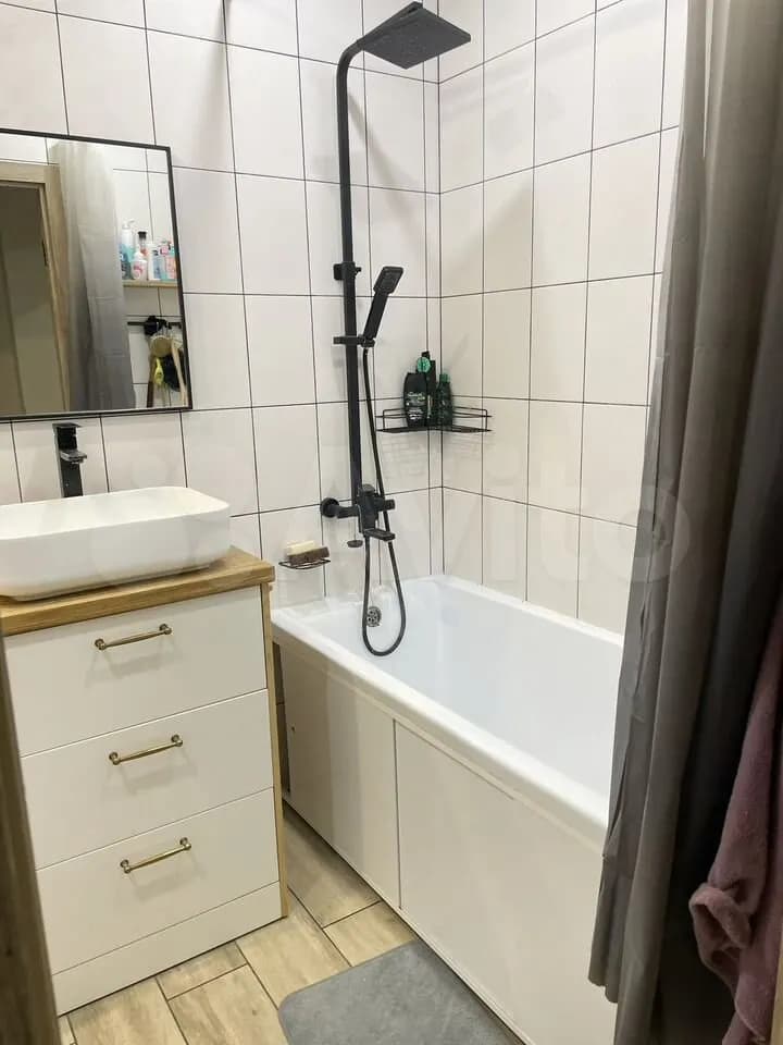 Продается 3-комн. квартира, 78 м² — фото 4