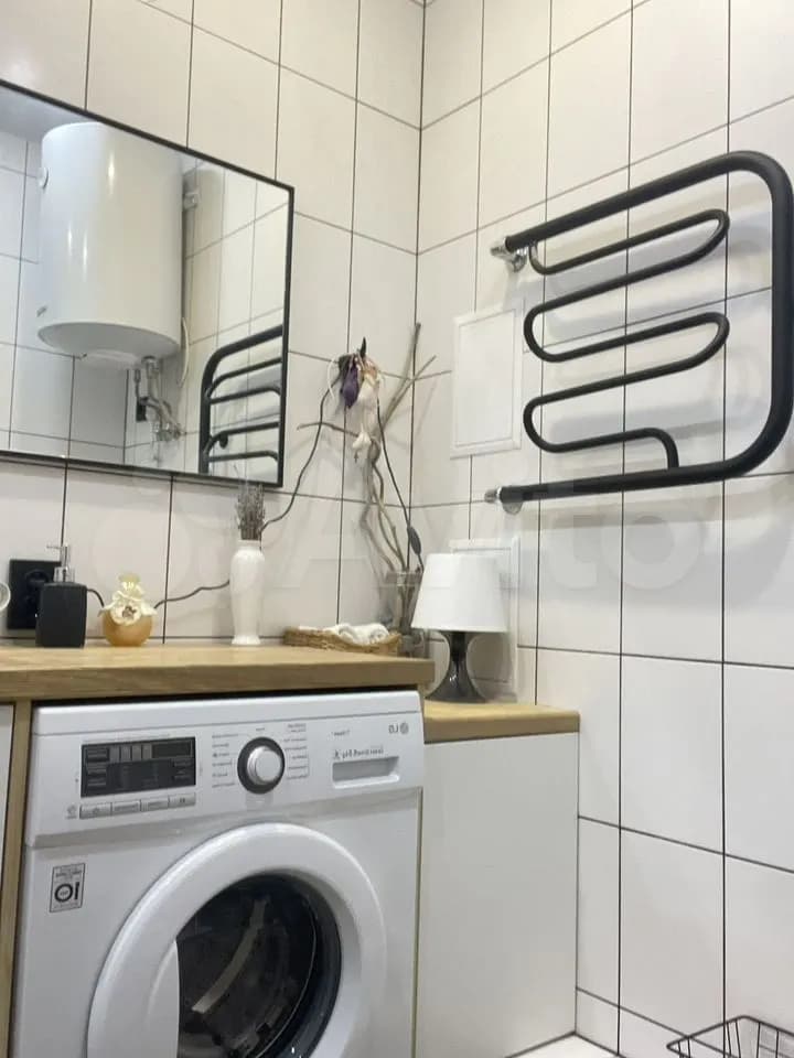 Продается 3-комн. квартира, 78 м² — фото 5