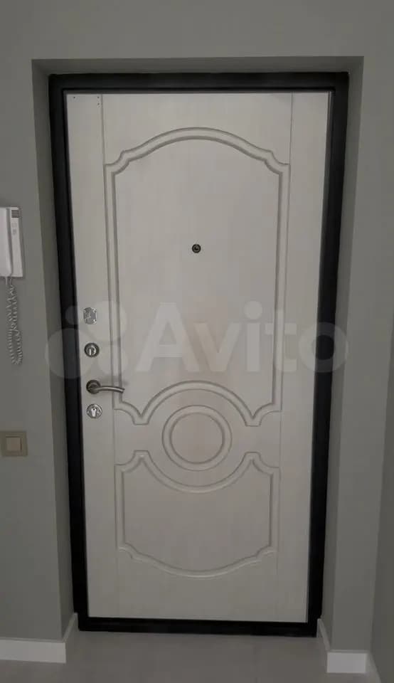 Продается 2-комн. квартира, 63 м²