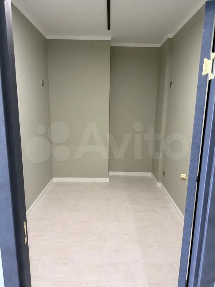 Продается 2-комн. квартира, 63 м² — фото 2