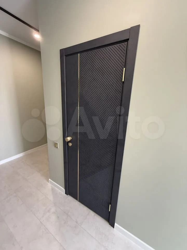 Продается 2-комн. квартира, 63 м² — фото 3