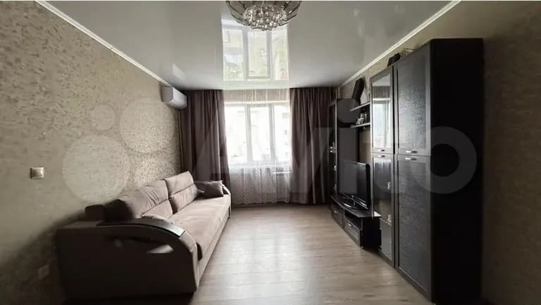 Продается 3-комн. квартира, 81.4 м² — фото 5