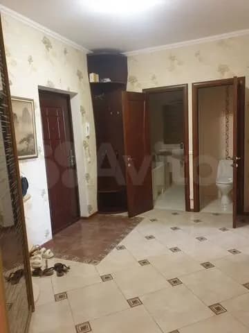 Продается 2-комн. квартира, 73 м² — фото 3