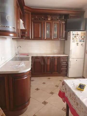 Продается 2-комн. квартира, 73 м² — фото 4