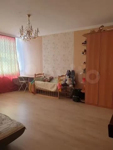 Продается 2-комн. квартира, 73 м² — фото 5