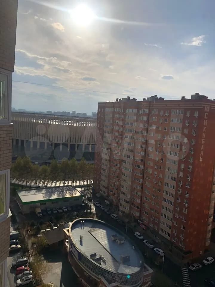 Продается 3-комн. квартира, 95.8 м² — фото 2