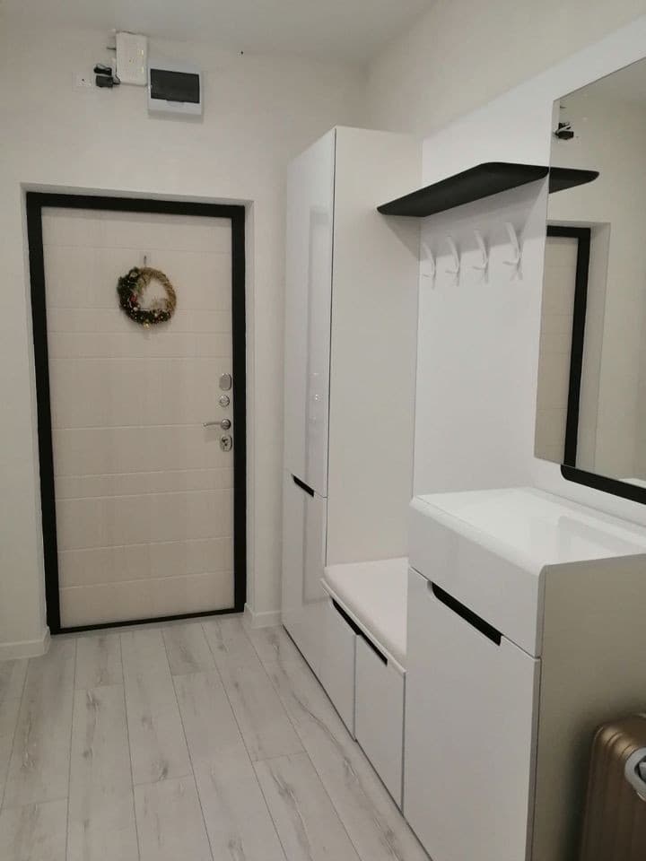 Продается 3-комн. квартира, 73 м²
