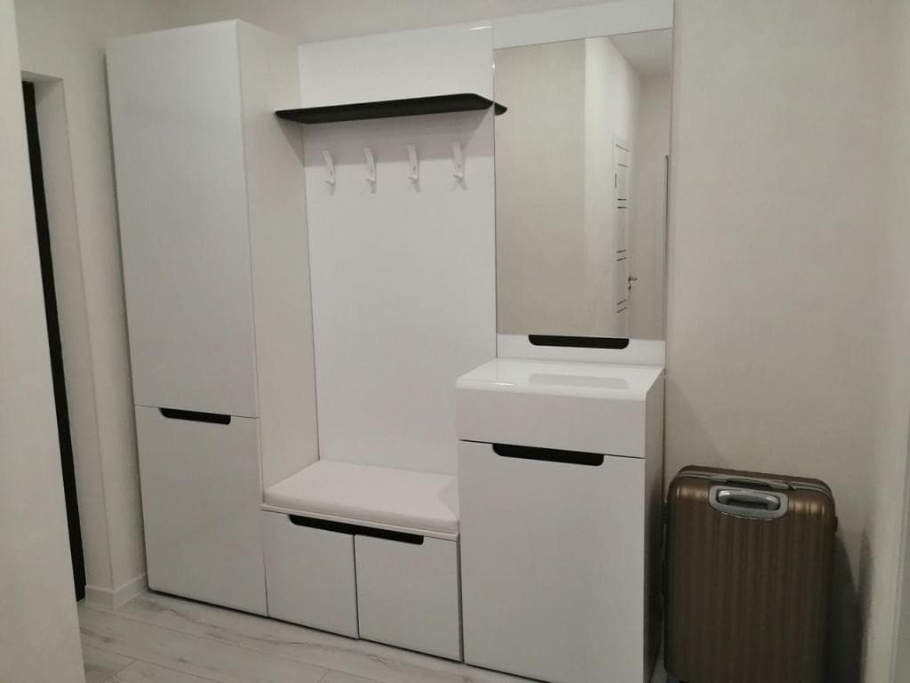 Продается 3-комн. квартира, 73 м² — фото 2