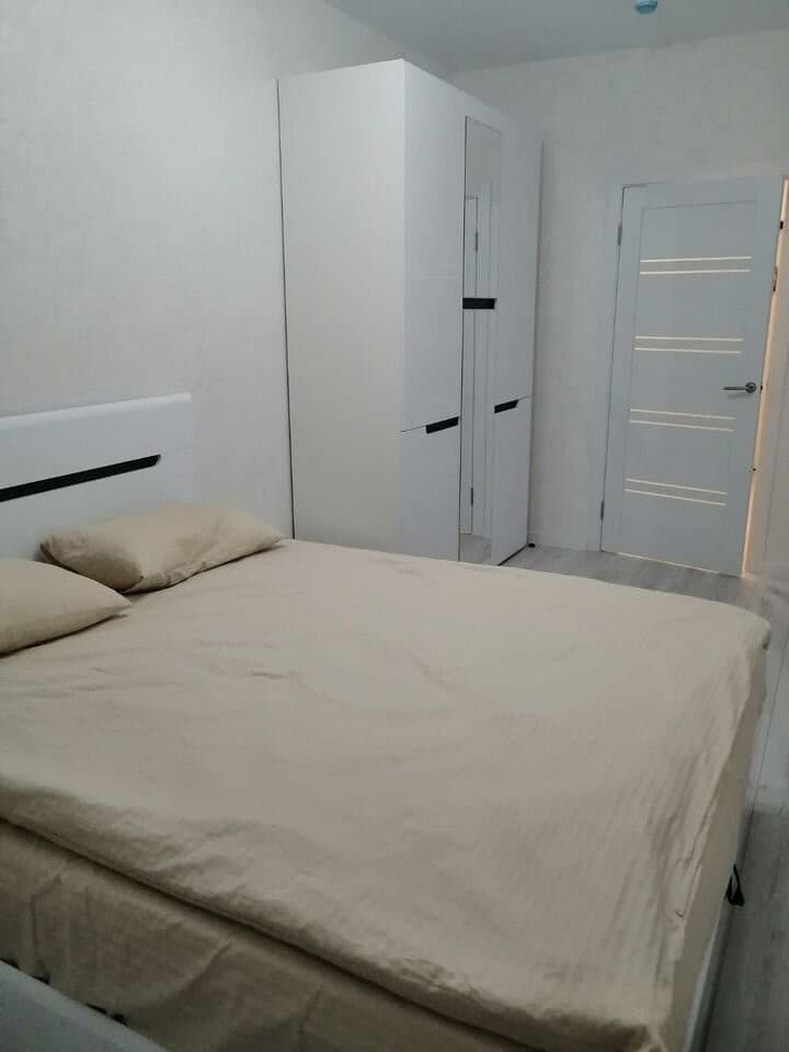 Продается 3-комн. квартира, 73 м² — фото 3