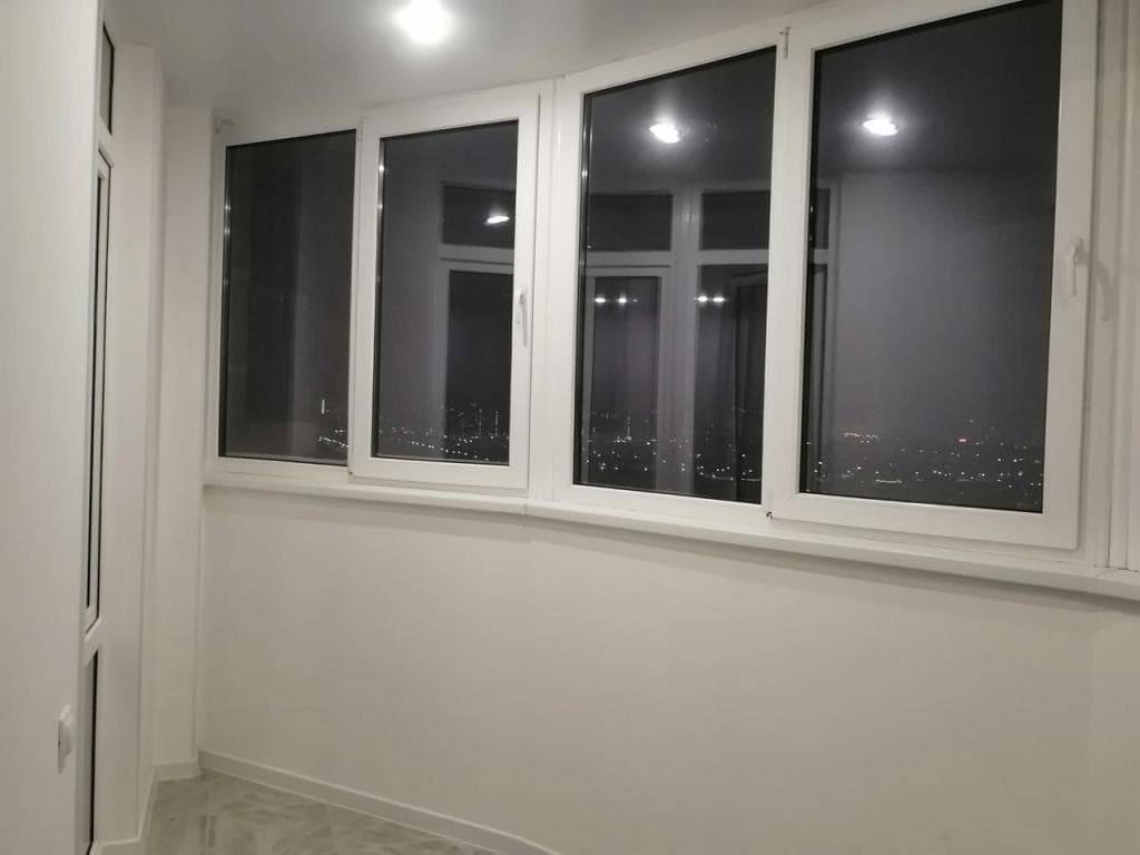 Продается 3-комн. квартира, 73 м² — фото 4