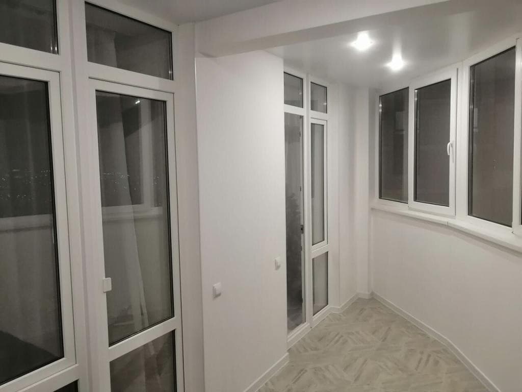 Продается 3-комн. квартира, 73 м² — фото 5