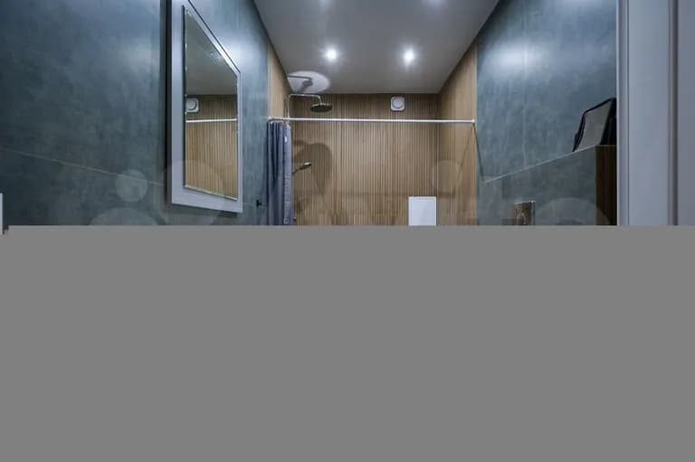Продается 3-комн. квартира, 100.7 м² — фото 3