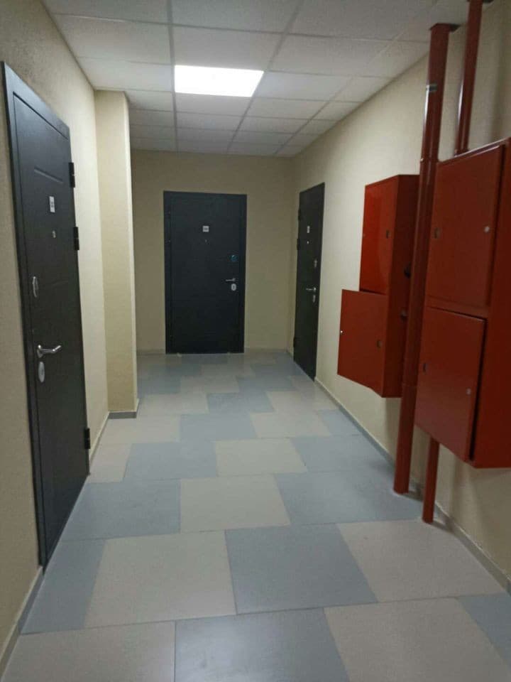 Продается 2-комн. квартира, 75 м² — фото 4