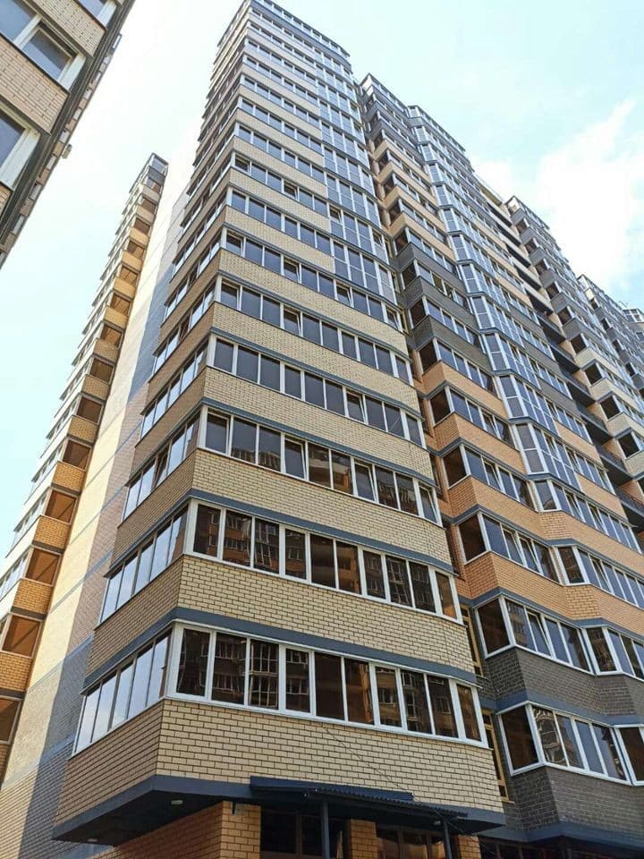 Продается 2-комн. квартира, 75 м² — фото 5