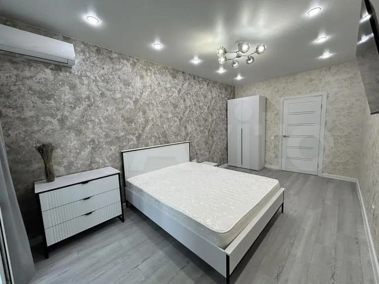 Продается 1-комн. квартира, 39.8 м² — фото 3