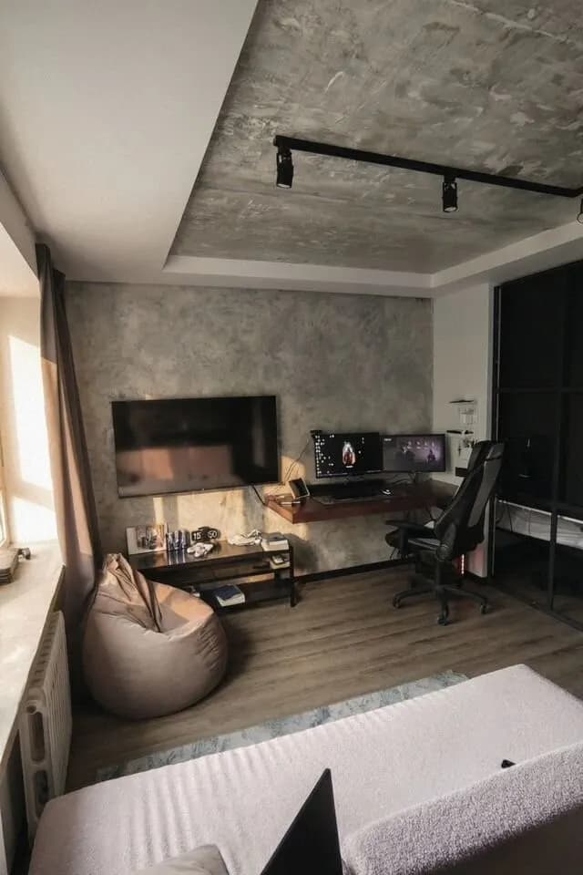 Продается 1-комн. квартира, 35 м²