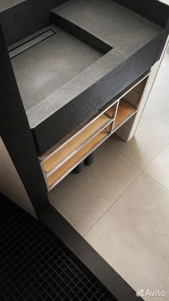 Продается 1-комн. квартира, 35 м² — фото 3