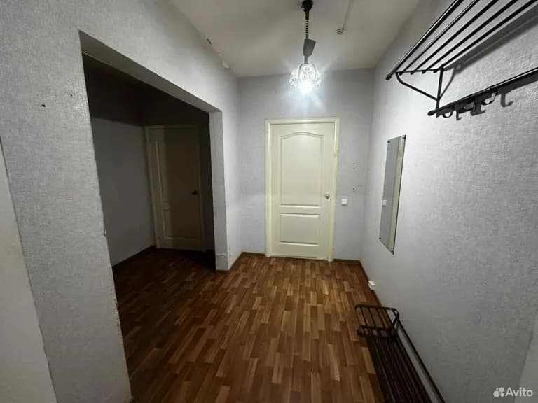 Продается 2-комн. квартира, 63.9 м² — фото 2