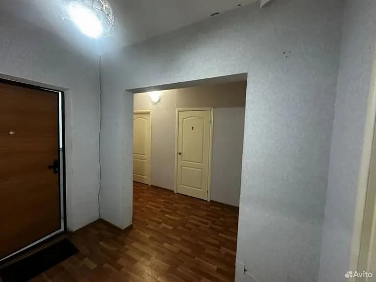 Продается 2-комн. квартира, 63.9 м² — фото 3