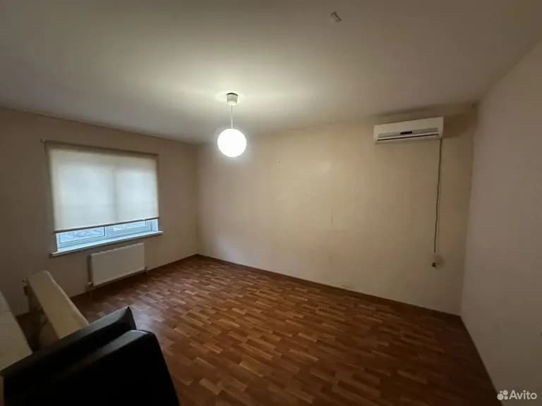 Продается 2-комн. квартира, 63.9 м² — фото 4