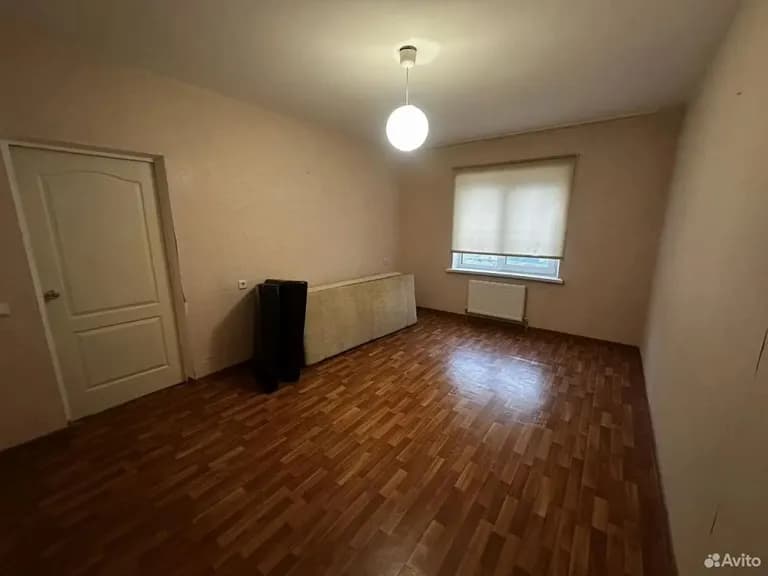 Продается 2-комн. квартира, 63.9 м² — фото 5