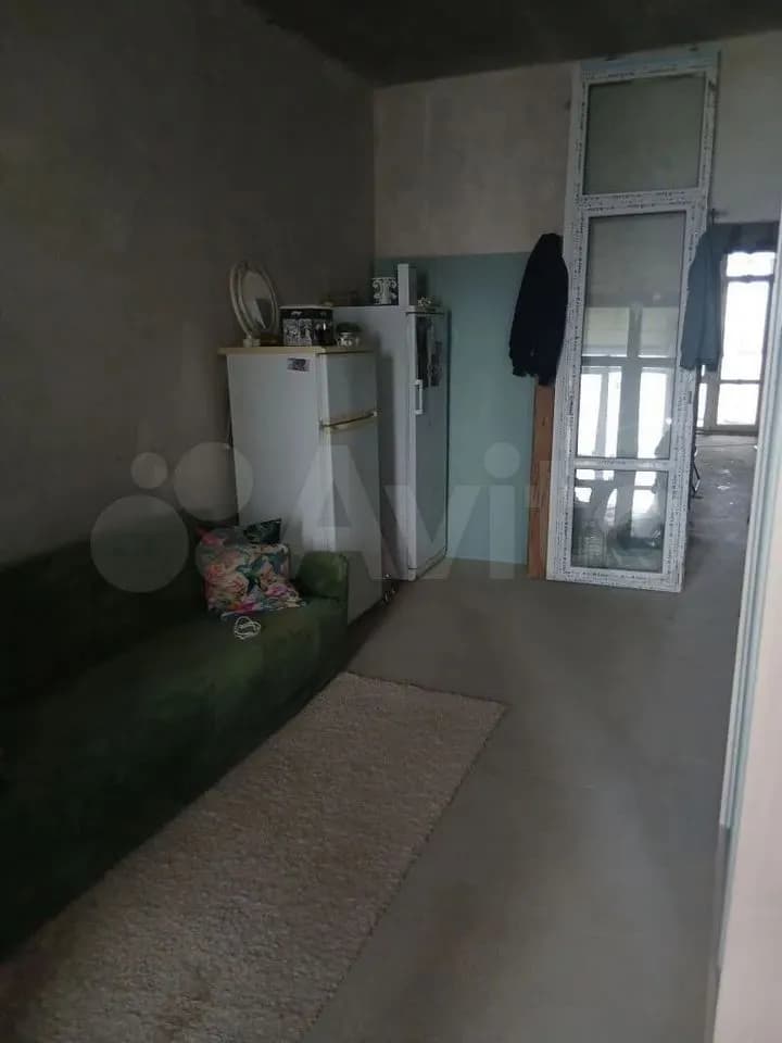 Продается 2-комн. квартира, 79.5 м²