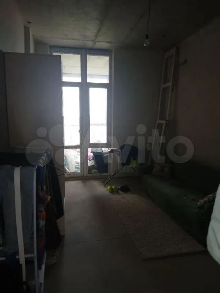 Продается 2-комн. квартира, 79.5 м² — фото 3